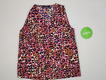 esmara top: Vero Moda, Топ жіночий, розмір M — 2