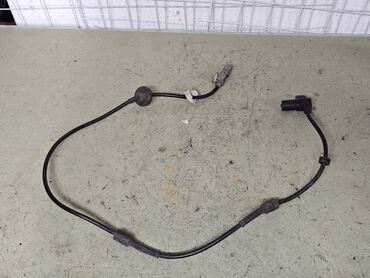 ABS: Датчик ABS Peugeot 1999 г., Б/у, Оригинал, Германия — 11