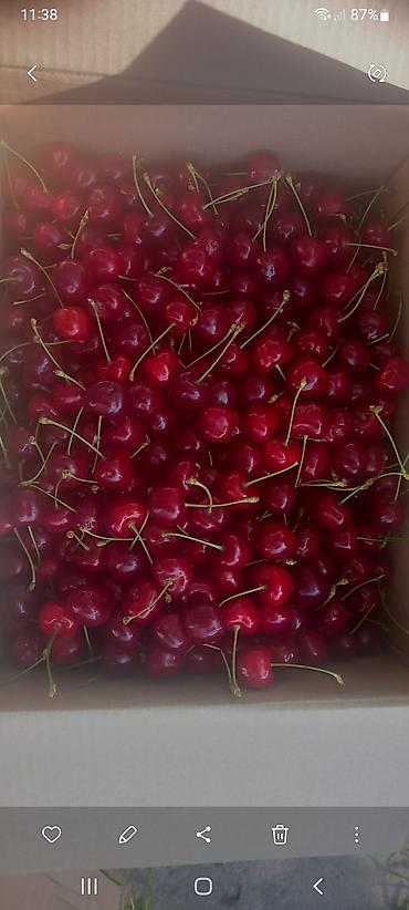 Продажа дачи: Продаётся дом дача.Трёх уровней.Первый этаж это цокольный.Там — 28