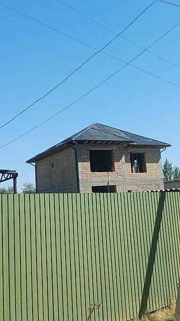 Кровля крыши: Кровля крыши | Ремонт Больше 6 лет опыта — 6