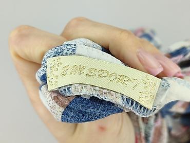 evisu: Bluzka damska, rozmiar 3XL — 4