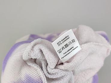 51015 dresy: Tom Rose, Bluza damska
, rozmiar XL — 5