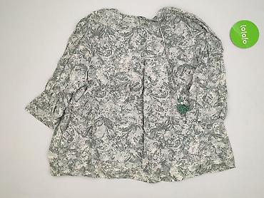esmara clothes: TU Woman, Tunika damska, rozmiar 3XL — 3