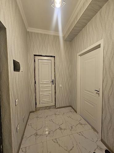 samaxinka kiraye evler: 2 otaqlı, 60 kv. m — 3
