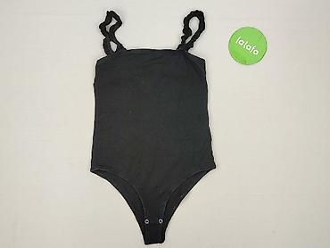 lumpex 75: Body damskie, rozmiar S — 2