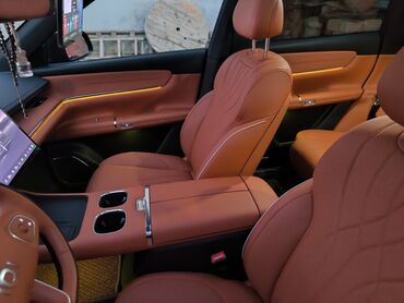 Tesla: Maraglanna şəxslər əlaqə saxlasın ətraflı məlumat verim — 30