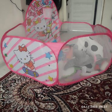 детские платья на прокат бишкек инстаграм: Сухой бассейн
Бу
400 сом