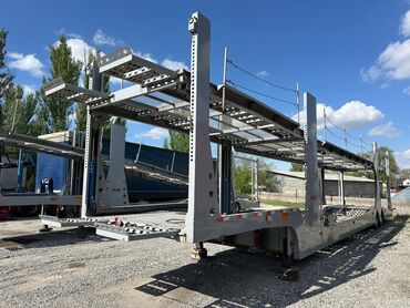 купить мотоцикл ява: Прицеп, Автовоз, Б/у