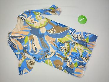 massimo dutti pl: Bellissima, Sukienka damska, rozmiar S — 2