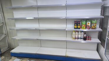 оборудование для фаст фуда бишкек: Башка соода жабдуулары