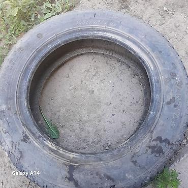 тирактир 80: Летняя шина Centara Vanti AS Размер: 155/70 R13 Индекс — 1