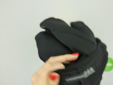 ile: Atmosphere, Bluzka damska, rozmiar S — 5