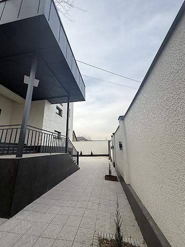 Продажа зданий: Здание, С оборудованием, Действующий 460 м² — 5