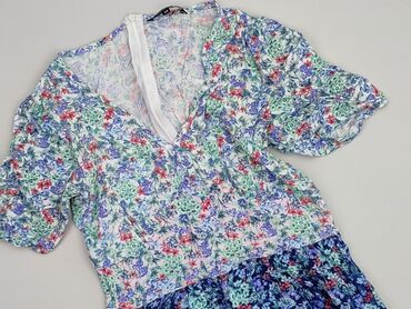 vinted sukienki plus size: Top Secret, Women`s dress, size M