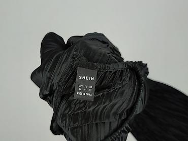 polar shein: Shein, Sukienka damska, rozmiar XL — 4
