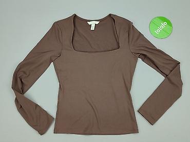 bluzki stitch: H&M, Bluzka damska, rozmiar XS — 2