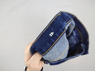 jeansy regular: GAP Maternity, Jeansy damskie, rozmiar S — 5
