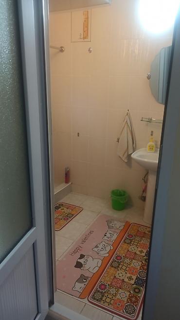 2 rooms: Сдается просторная комната-студия с собственной мини-кухней и — 10