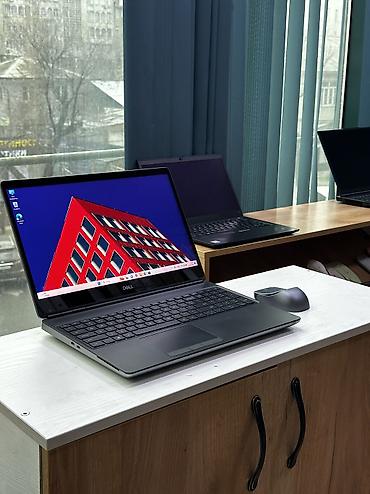 ddr4 ecc: Для программирования, Б/у, Intel Core i9, В рассрочку — 2