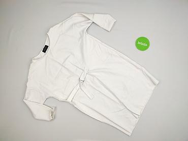 moliera 2: Mohito, Sukienka damska, rozmiar 2XS — 2