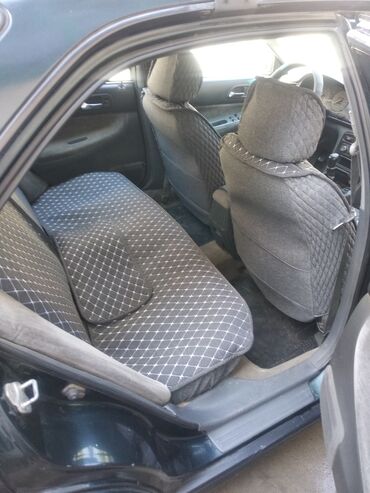 где находится датчик коленвала мазда демио dw3w: Honda Accord: 1994 г., 2.2 л, Механика, Бензин, Универсал