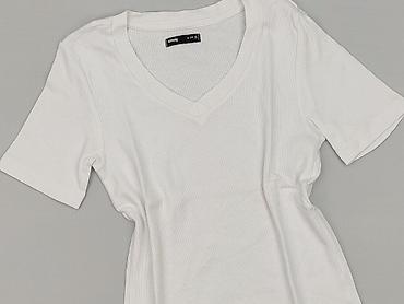orsay tshirt: Sinsay, T-shirt damski, rozmiar S — 1