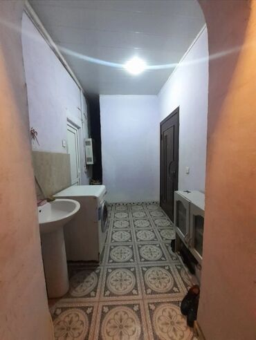 Həyət evləri və villaların satışı: Binəqədi qəs. 3 otaqlı, 70 kv. m, Kredit yoxdur, Orta təmir — 4