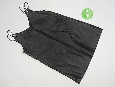j crew: J.Crew, Sukienka damska, rozmiar S — 3