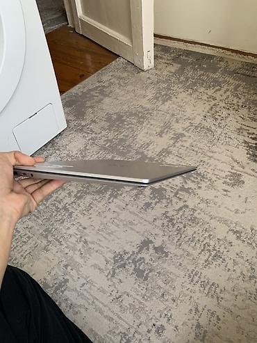 Ноутбуки Microsoft: Ноутбук Microsoft Surface laptop 3✅ Core i7 10-поколения ✅ 16 ГБ RAM — 4