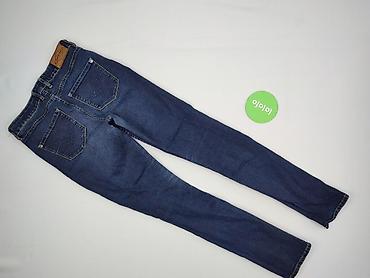 cooper: Lee Cooper, Jeansy damskie, rozmiar S — 3
