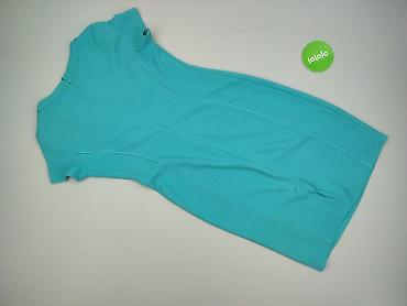 152 in cm: Woman Collection, Sukienka damska, rozmiar M — 5
