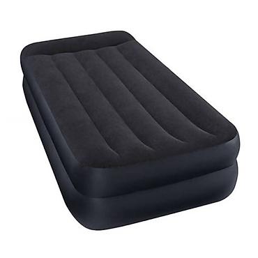 komode prodaja: Intex krevet na naduvavanje 64122ND – Dura-Beam Plus, Fiber-Tech — 1