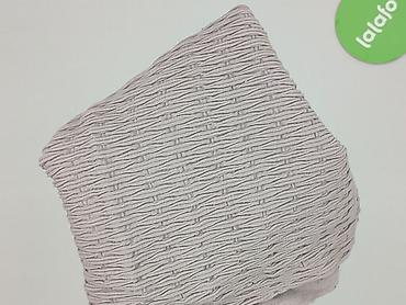 answer bluzki: Topshop, Spódnica damska, rozmiar One size — 5