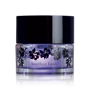 qadın cemperləri: Ametist Fatele Oriflame 50 ml — 1