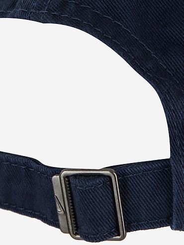 nike strike snood: Головные уборы, Nike, Новый, Самовывоз, Платная доставка — 7