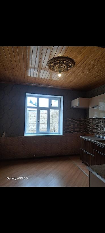 Həyət evləri və villalar: Binə 8 otaq, 295 kv. m, Kredit yoxdur, Orta təmir — 10