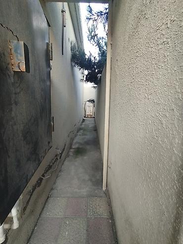 Daşınmaz əmlak: Maştağa qəs. 3 otaqlı, 100 kv. m, Kredit yoxdur, Yeni təmirli — 10