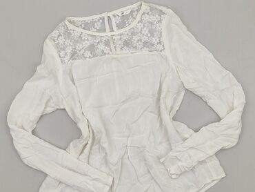 Women: Pepco, Women's blouse, size XS (EU 34)