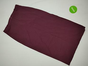 simple spódnice: Reserved, Spódnica damska, rozmiar L — 2