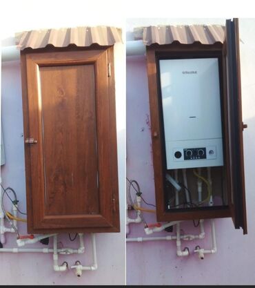 Uşaq dolabları: Kombi qurusu Plastikdi 70 AZN satılır ünvan Buzovna qəs ✨ Pərvin ✅ lalafo.az -da Uşaq dolabları: Kombi qurusu Plastikdi 70 AZN satılır ünvan Buzovna qəs ✨ Pərvin ✅