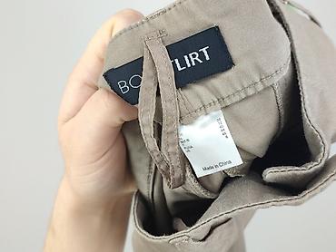 klapki daichman: BODY FLIRT, Szorty damskie, rozmiar XL — 4