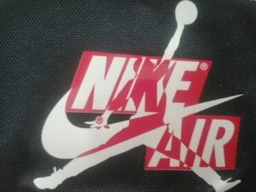 Torbe: Torba oko struka, Nike — 7