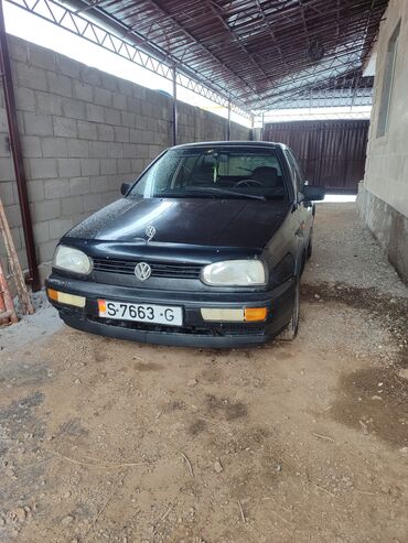 малибу цена бишкек: Volkswagen Golf: 1993 г., 1.6 л, Механика, Бензин, Хетчбек