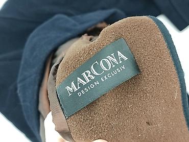 marconi collection: Trencz damski, rozmiar L — 4