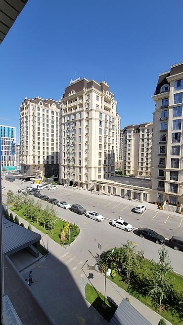 квартиру продажа: 3 комнаты, 85 м², Элитка, 5 этаж, Свежий ремонт — 9