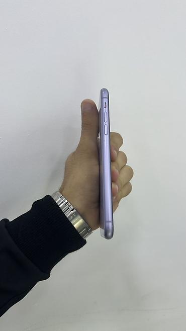 iphone 8 128 gb: IPhone 11, 128 GB, Face ID — 6