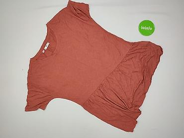 "len": Bpc bonprix collection, Sukienka damska, rozmiar M — 2