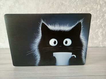 сколько стоит компьютер с монитором: Ноутбук, Apple, 16 ГБ ОЭТ, Intel Core i7, 15.4 ", Жаңы, Жумуш, окуу үчүн, эс тутум SSD