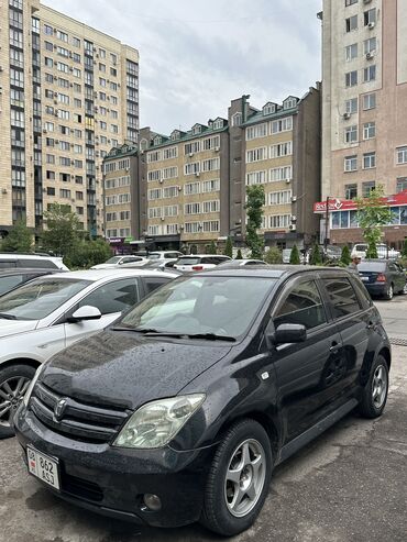 sokany утюжок цена: Продается в очень хорошем состоянии Салон чистый,не прокуренный и без