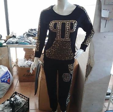 Дизайнер одежды: Меня зовут Ахмед Каплан я модельер дизайнер одежды я приехал из Турции — 10